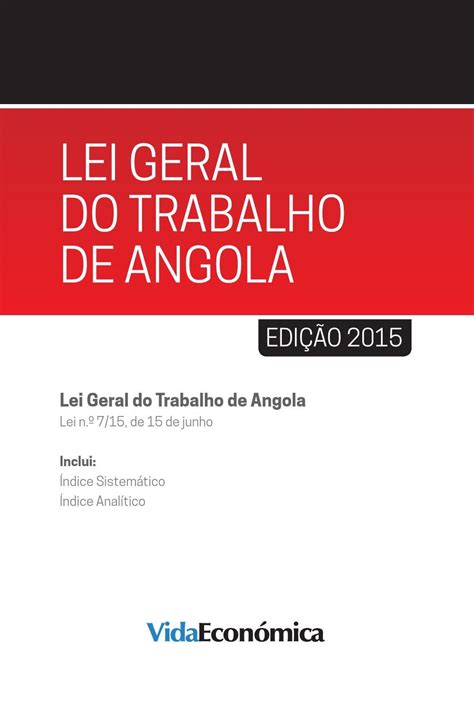 lei do ensino superior em angola