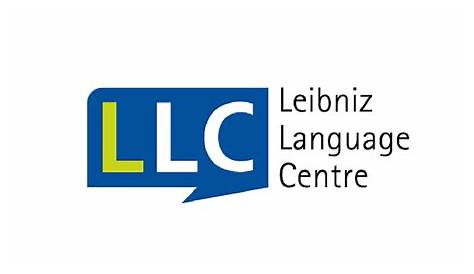 Language Course – Leibniz University Hannover