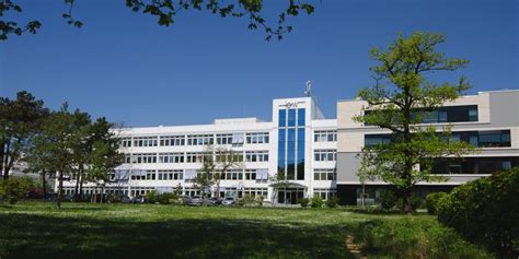 leibniz institute for baltic sea research