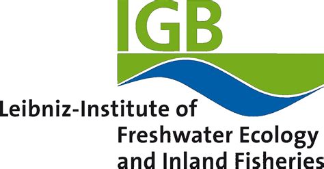 leibniz institute of freshwater ecology