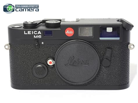 Leica Rangefinder Ebay