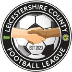 leicester and county football league