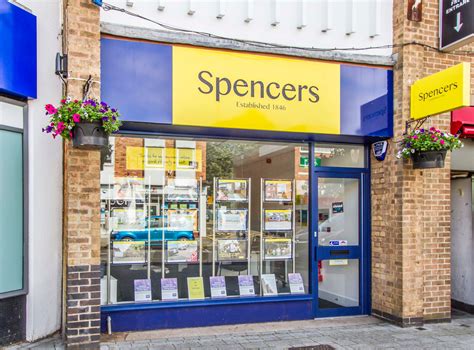 leicester cheap property agents