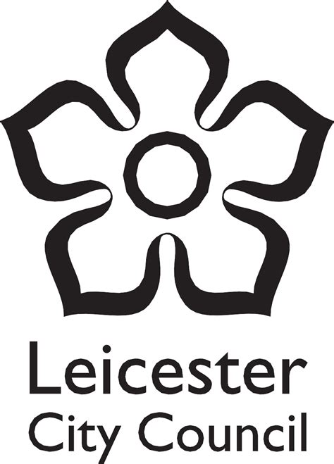 leicester city council council tax contact