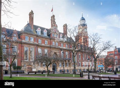 leicester city council licensing department