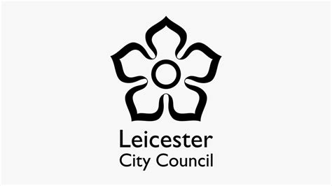 leicester city council number