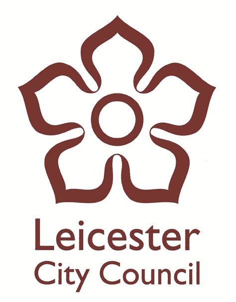 leicester city council tax telephone number