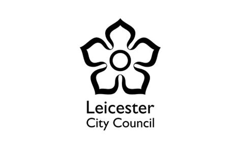 leicester city council website
