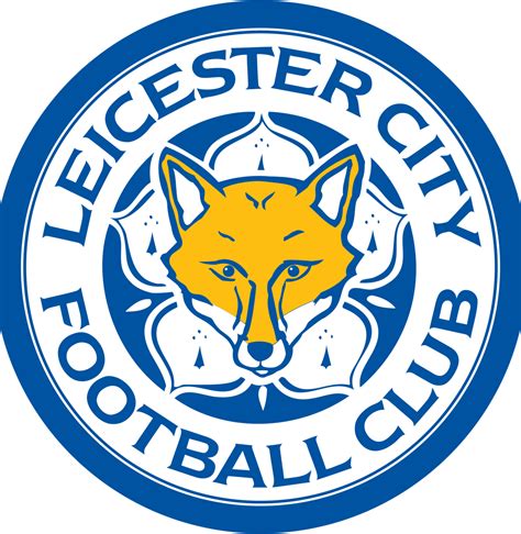 leicester city email address