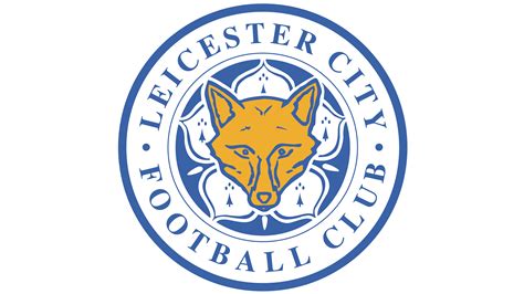 leicester city fc history