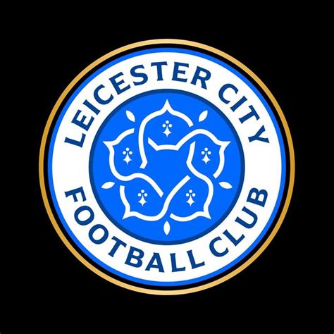 leicester city fc radio