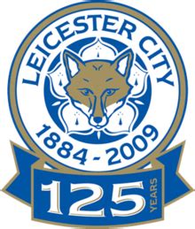 leicester city fc wikipedia