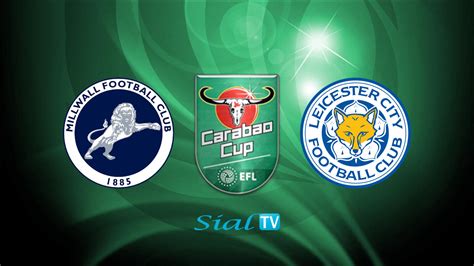 leicester city game live stream