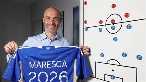 leicester city manager 2023
