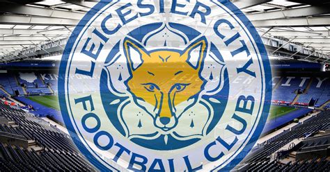 leicester city news now uk