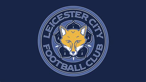 leicester city portal login