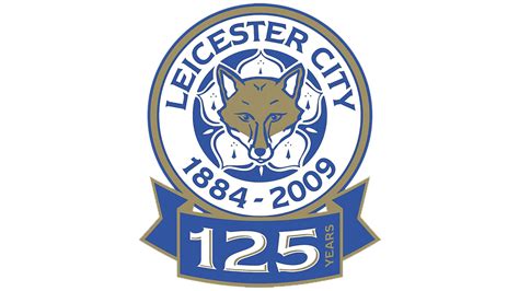 leicester city rugby club