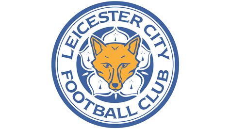 leicester city sign in