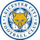 leicester city ticket office telephone number