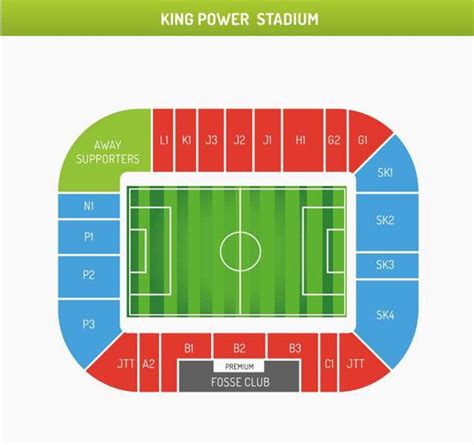 leicester city vs leeds united tickets
