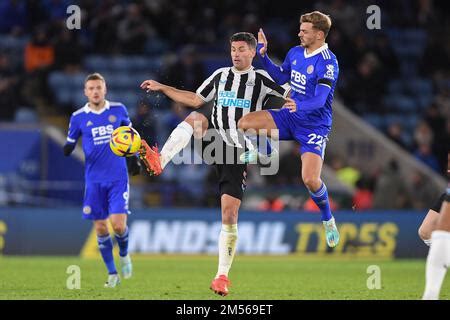 leicester city vs newcastle united live free