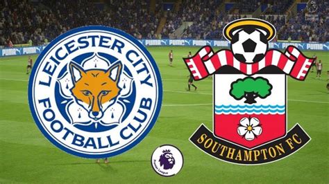 leicester city vs southampton betting tips