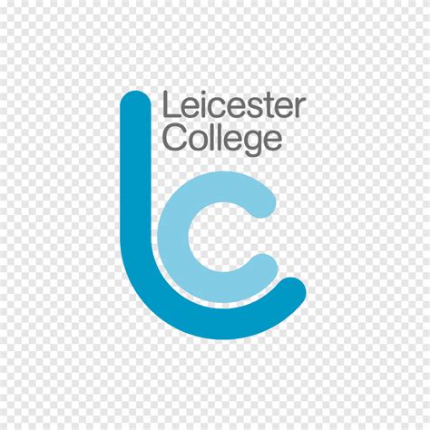 leicester college log in