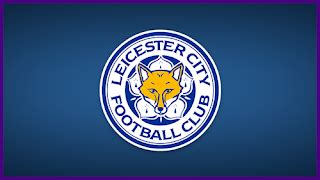 leicester fc contact email