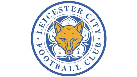 leicester football club plc
