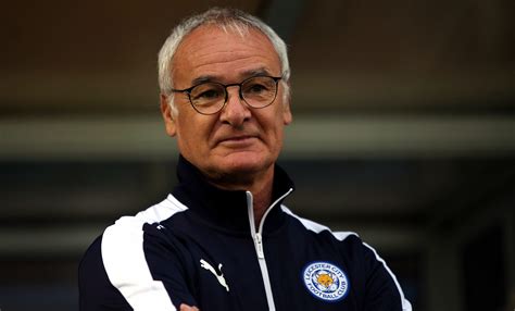 leicester manager 2015