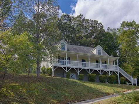 leicester nc real estate for sale