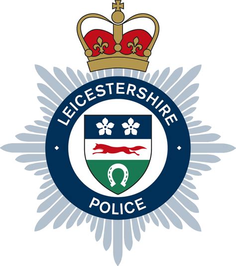 leicester police contact email