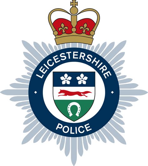 leicester police station address