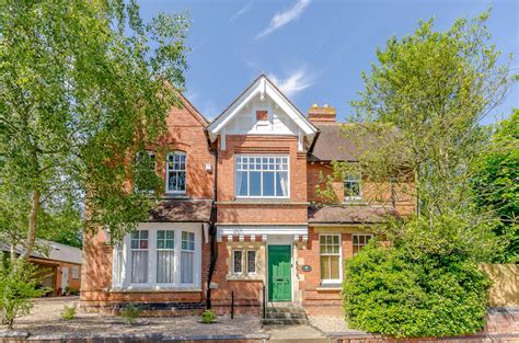 leicester real estate for sale