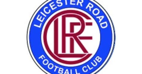 leicester road fc twitter