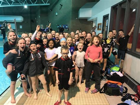 leicester sharks swimming club facebook