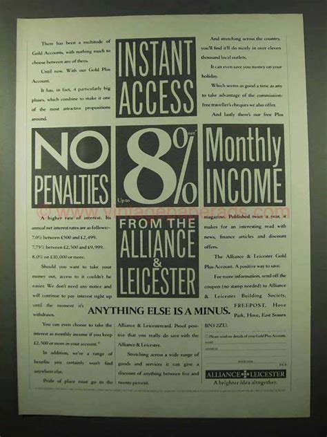 leicester small ads