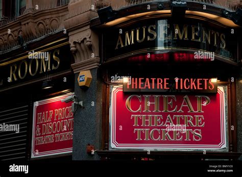 leicester square theatre tickets box office