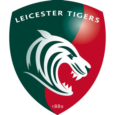 leicester tigers official website