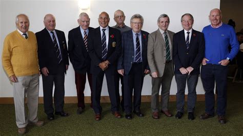 leicester tigers players past and present