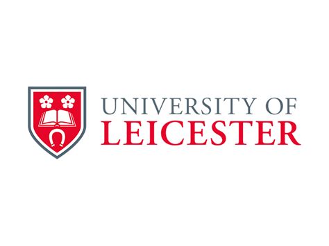 leicester university contact number