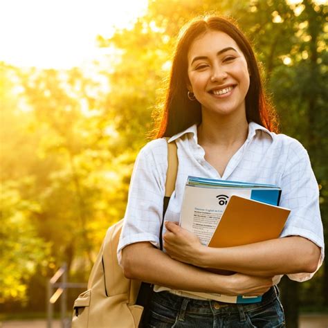 leicester university open days 2022