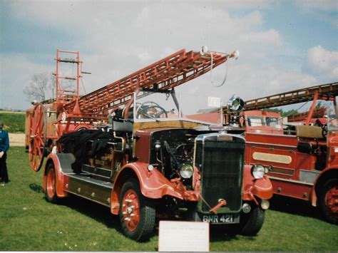 leicestershire and rutland fire service