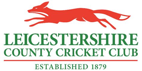 leicestershire county cricket club