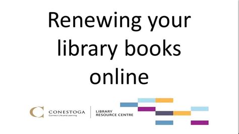 leicestershire libraries renew books