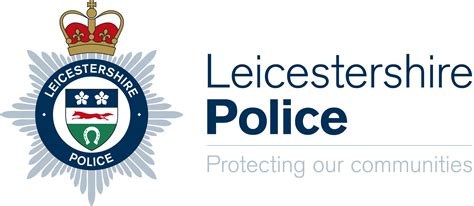 leicestershire police jobs
