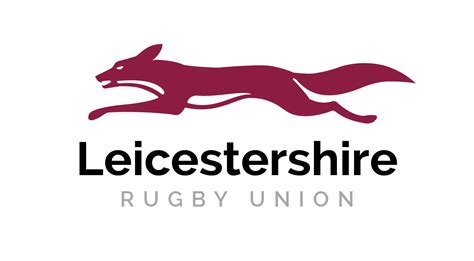 leicestershire rugby union website