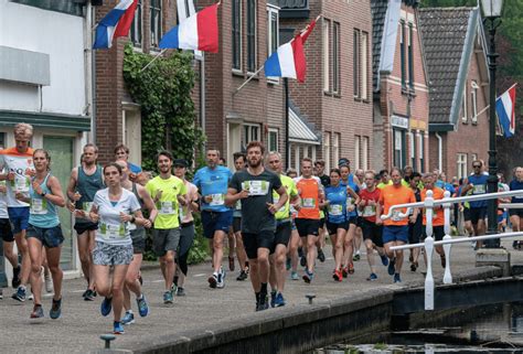 leiden marathon 2022 uitslag