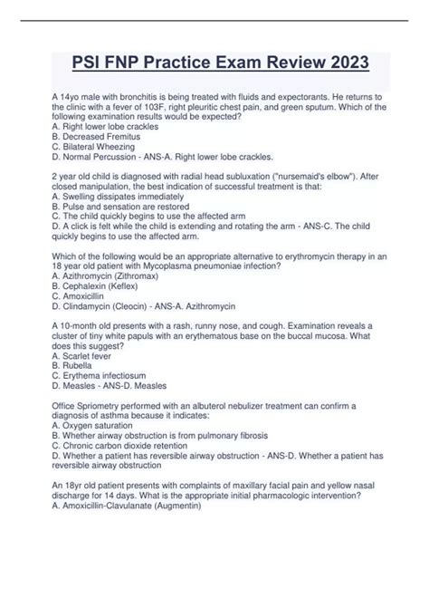 leik np review pdf