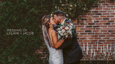 leilani jacob jaden ruby